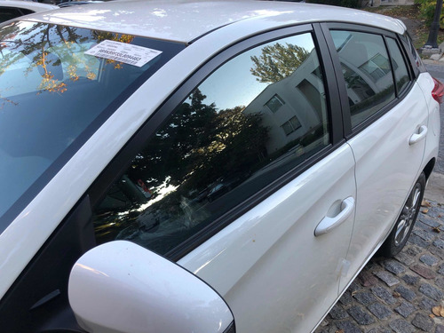 Toyota Yaris 2021 1.5 107cv Xls 5 P