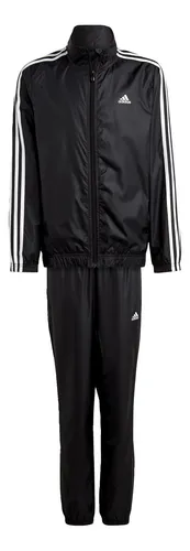Chandal adidas top hombre imitacion