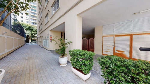 Imagem 26 de 30 de Apartamento - Ref: Lf23162.1