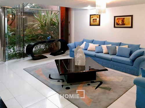 Imagen 5 de 12 de Linda Casa En Paseos De Taxqueña, Coyoacán, 21306