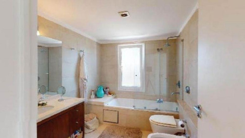 Imagen 12 de 18 de Dock Bayres 4 Amb 250mts-balcon Aterrazado-