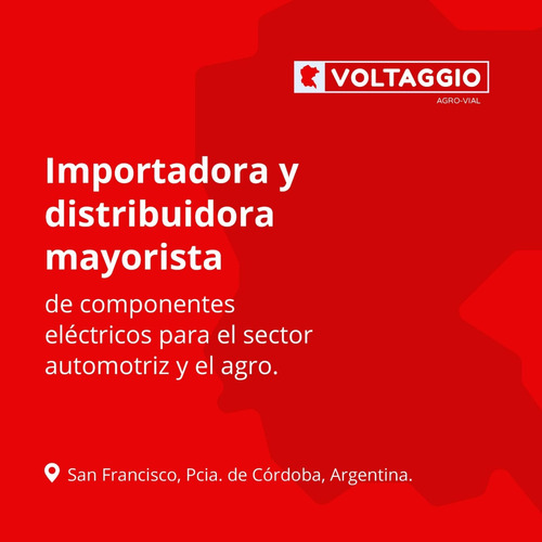 Conector Tyco Amp Cpc Plug 9 Vías 206708-1