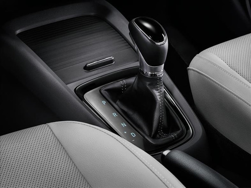 Hyundai Hb20s 1.0 Tgdi Diamond Plus
