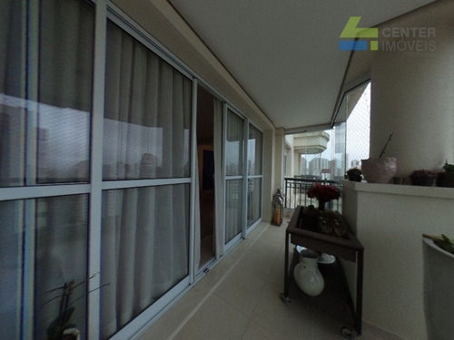 Imagem 7 de 15 de Apartamento - Chacara Klabin - Ref: 12737 - V-870734