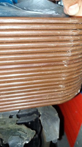 Imagen 5 de 8 de Bandejas Plásticas Tipo Feria Para Restaurantes, Comedores