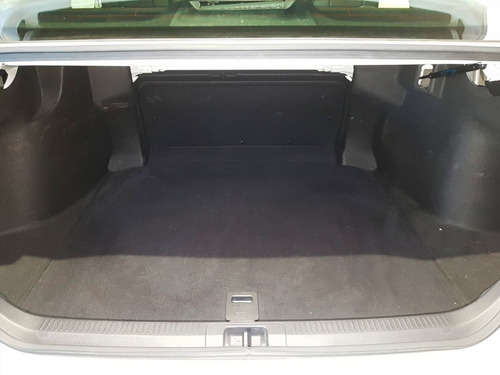 Toyota Camry 3.5 V6 At 2019