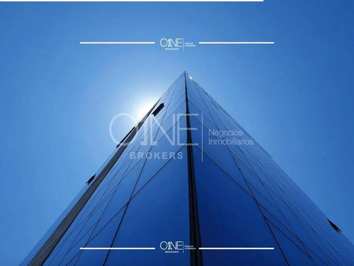 Imagen 23 de 30 de Mega Edificio Lex Tower, De Máxima Categoría!!