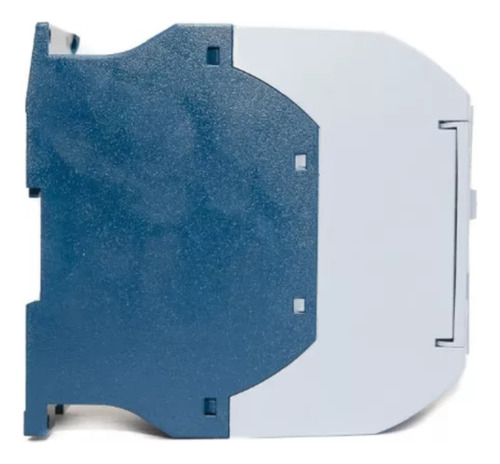 Chave De Partida Soft-starter Weg Ssw05 60a 200-575v