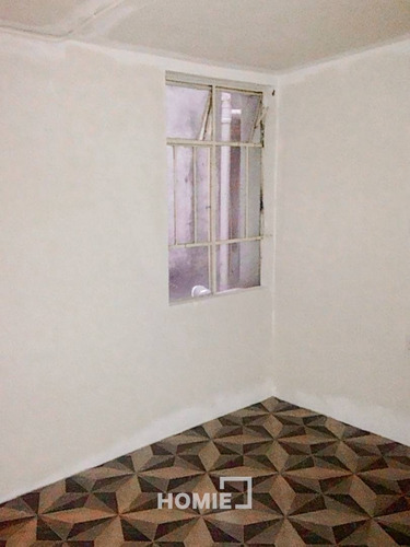 Imagen 3 de 7 de Increíble Loft En Condesa, A 3 Calles De Metro Chapultepec, 51248