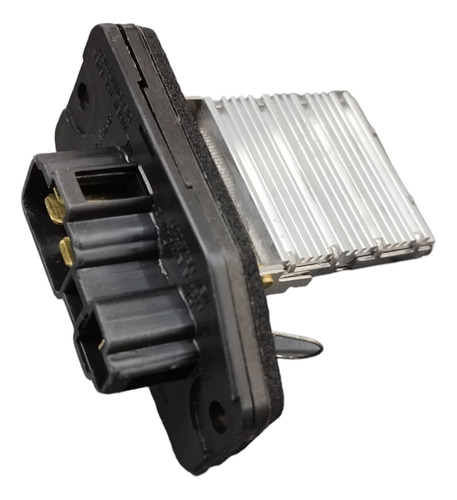 Resistencia Reostato Motor Soplador Mazda Bt50 B2600