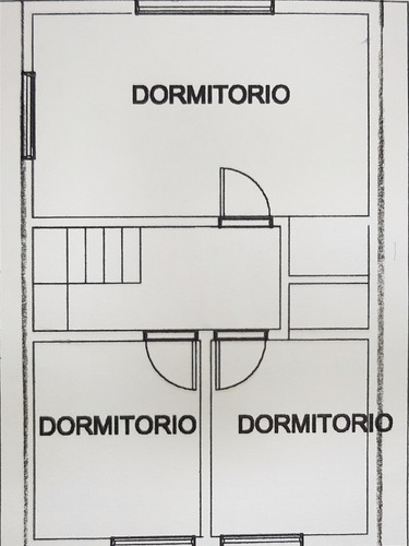 Oportunidad!! Vendo Urgente- Cabaña En Las Golondrinas 1/4ha