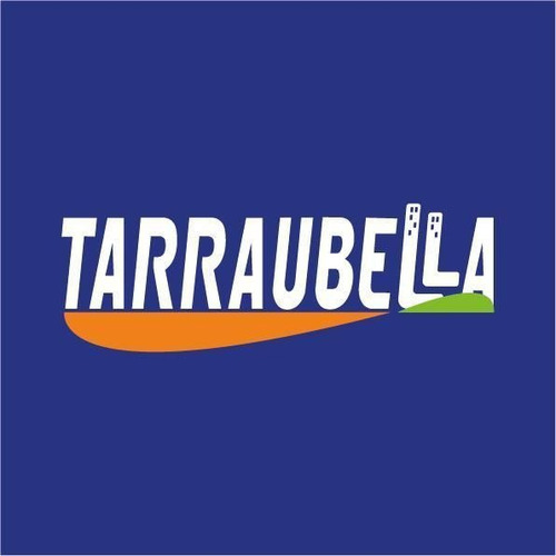 Imagen 14 de 14 de Punta Del Este - Departamento 2 Ambientes