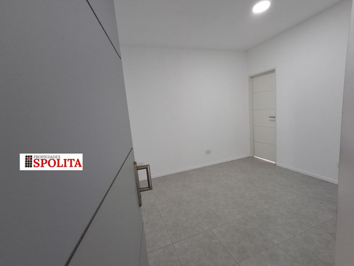 Departamento En Venta Jose Leon Suarez