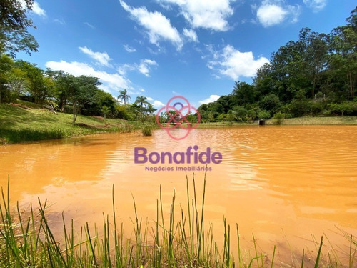Imagem 19 de 20 de Terreno, Santa Esmeralda, Jardim Rosaura, Jundiaí - Te09484 - 70468344