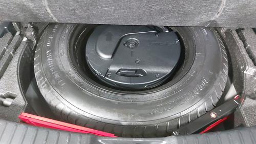 Mazda CX-5 2.5 S GRAND TOURING 2WD AT