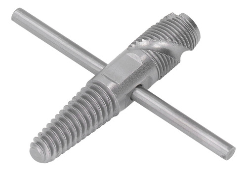 Extractor De Alambre Roto, Tornillo Dañado De 1/2 Pulgada, 6
