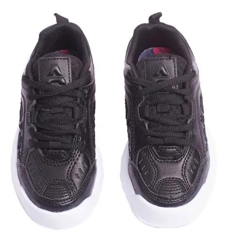 Zapatillas Addnice Trendy Ivanka a9d1aaco03bh Open Sports