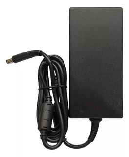 Fonte Carregador Notebook Dell G3 15' 3590 180w 19,5v