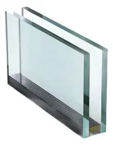 Comprar Vidrios Dvh A Medida 4\u002F9\u002F4 Y 3+3\u002F12\u002F3+3 Cerramientos
