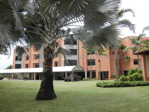 Imagen 14 de 29 de Apartamento En Venta La Trigaleña Valencia 23-14029 Lissett Peña Rentahouse Carabobo