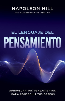 Libro El Lenguaje Del Pensamiento (the Language Of Though...