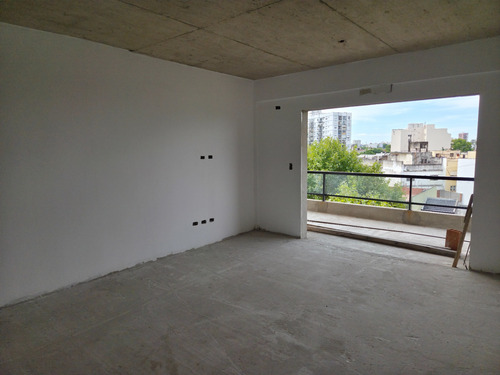 Departamento 2 Ambientes En Pozo