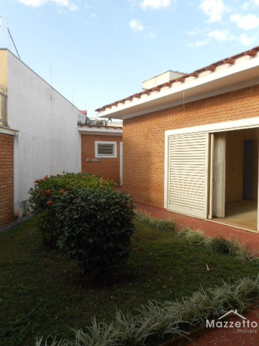 Imagem 2 de 14 de Imóvel Comercial 270 M² / Cód- 2801419