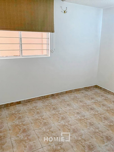 Imagen 4 de 12 de Bien Ubicado Departamento En Lindavista, Cdmx, 56152
