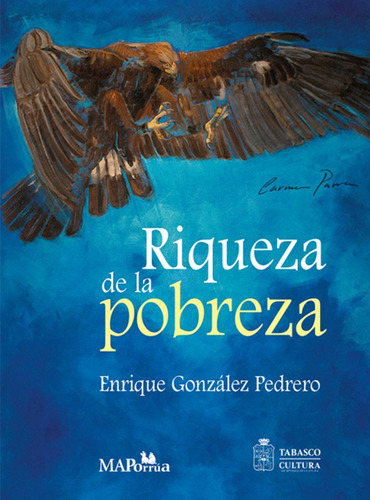 Riqueza De La Pobreza