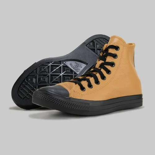Tenis converse color mostaza best sale