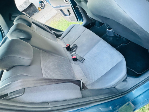 Volkswagen Up! 1.0 Connect Mt