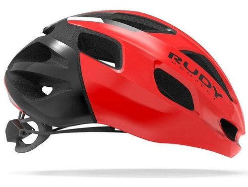 Casco De Ruta Mtb  Rudy Project Strym  