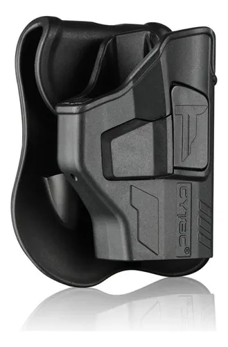 comprar Funda externa derecha Taurus Gx4 con punto rojo Cytac CY-GX4G4 comprar Funda externa derecha Taurus Gx4 con punto rojo Cytac CY-GX4G4