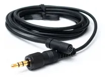Comprar Microfone Lapela Sony Ecm-v1 Preto Condensador