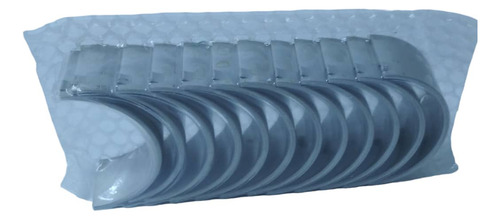 Concha Biela Ford 7000 Fina Motor 7.8 (050)