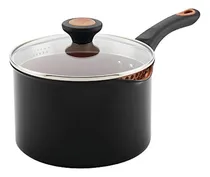 Comprar Sartén Antiadherente Para Salsa (3 Cuartos De Galón)