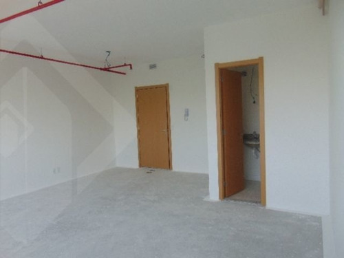 Imagem 9 de 15 de Sala/conjunto - Cidade Baixa - Ref: 230773 - L-230773