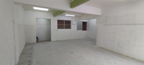 Local Comercial En Arriendo En Las Condes