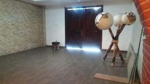Imagen 16 de 27 de Edificio Comercial En Venta En Ecatepec