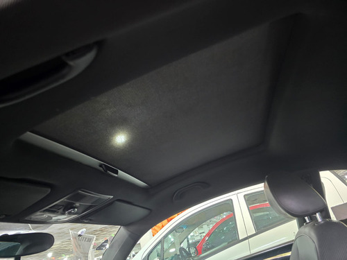 Volkswagen Beetle 2.5 Sportline At