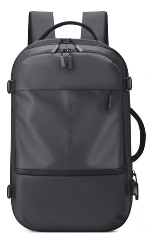 G Mochila Airback Con Bomba For Aspirador De Aire De 60