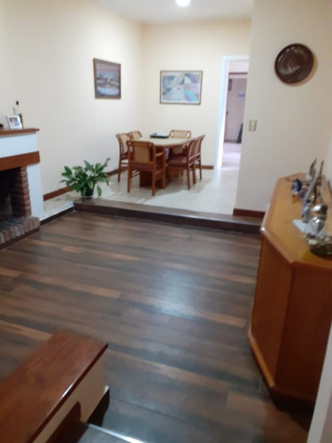 Chalet En Venta En Quilmes Residencial