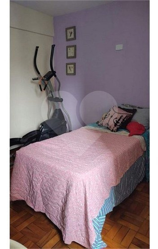 Excelente Localização! Ótima Oportunidade! - 345-im558920