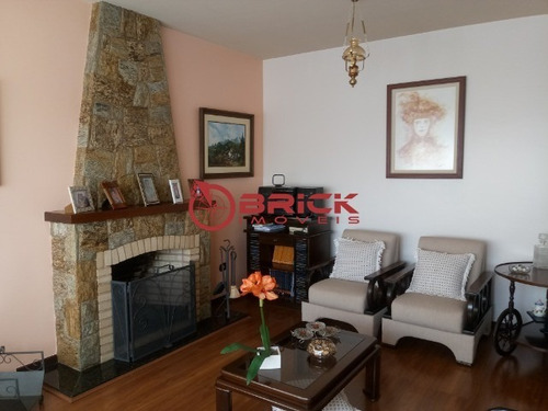 Imagem 3 de 21 de Casa Independente Em Agriões Com 5 Quartos Sendo 2 Suítes. - Ca00983 - 34080521