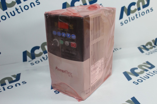 22b-d2p3n104 Allen-bradley Acny