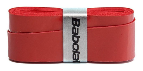 Overgrip Babolat My Grip Rojo