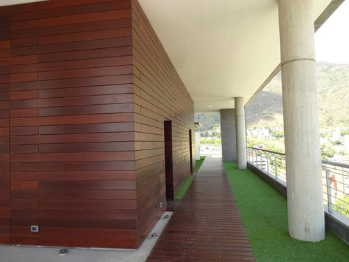 Imagen 21 de 23 de Ss: Vende Apartamento 20-23321 En Sebucan
