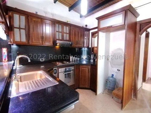 Imagen 4 de 30 de //casa En Venta En Cabudare (intercomunal) Ref. 22-24149 Lcda. Elim Ojeda 04243705118