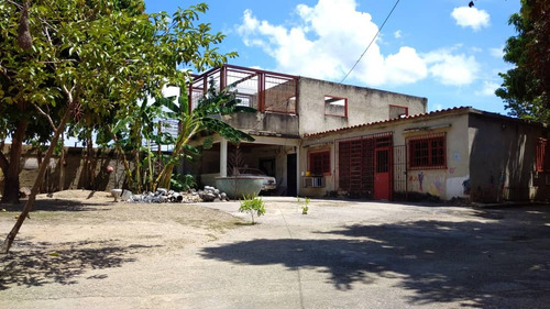 Terreno Yagua, Zona Norte Guacara,