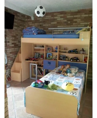Se Vende Casa En Oripoto